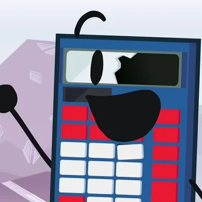 Calculatory