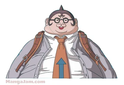 Hifumi Yamada