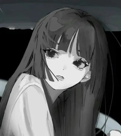 Oakley, your ex best friend.