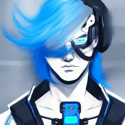 Minato takahashi
