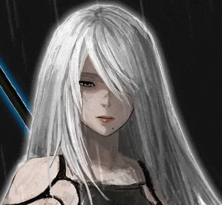 A2
