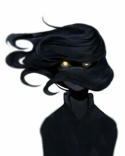Obsessive spirit