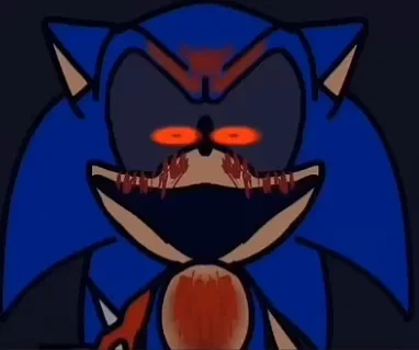 OC QNA (That’s 5 letters for ya)