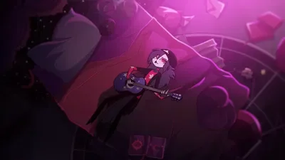 Octavia goeita
