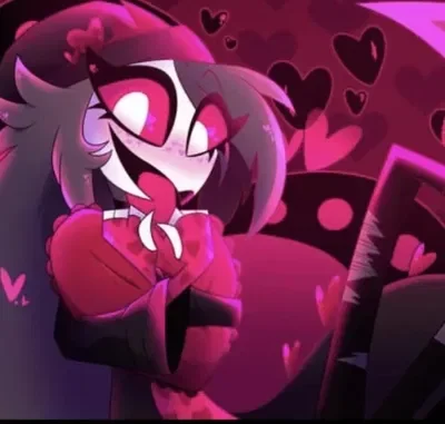 Octavia Goetia - Date at Ozzie's