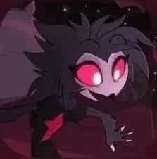 Octavia Goetia - There's a bird in your room