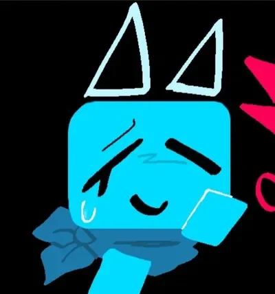 *:..｡o○𝙲𝚞𝚋𝚎○o｡..:*