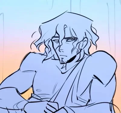 ೃ࿐༊*·˚𝑶𝒅𝒚𝒔𝒔𝒆𝒖𝒔˚·*༊࿐ೃ