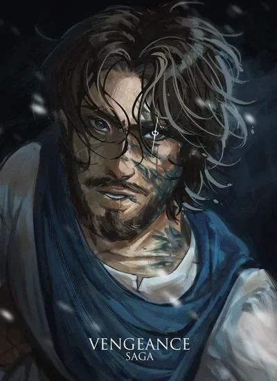 Odysseus | EPIC The Musical