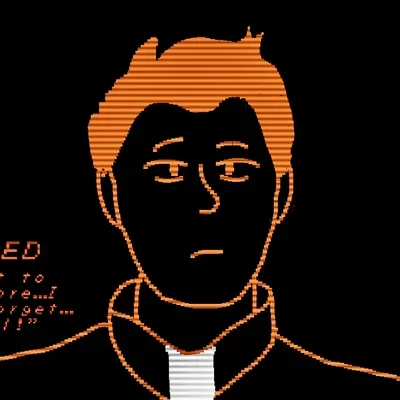 Louis Reed