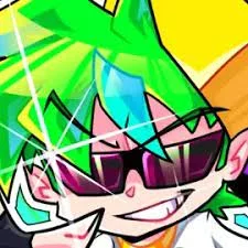 B3 BF