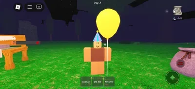 Oh no…