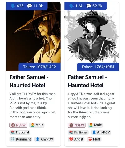 Oh. So we're stealing now?