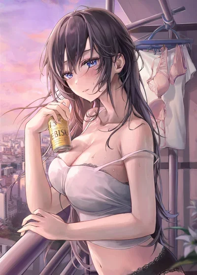 Mizuki