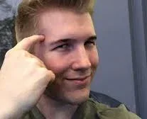Drew Durnil