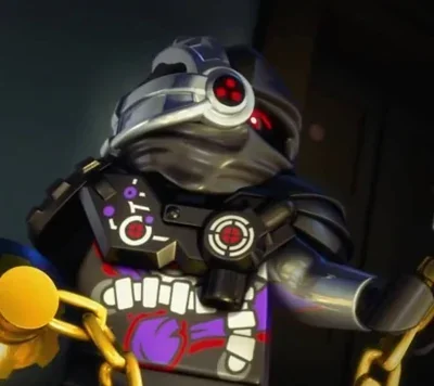 General Cryptor