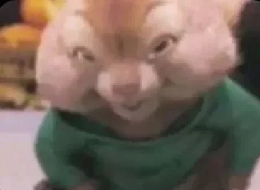 Ok, I’m back fr this time