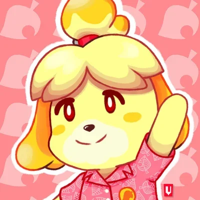 Isabelle