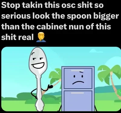 okay wait I was thinking ABT SMTH.....