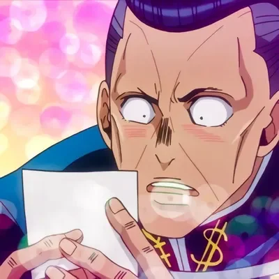 Okuyasu 💱| Smitten by you |