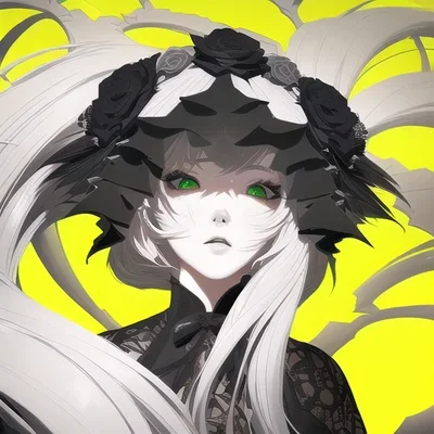 Astarte