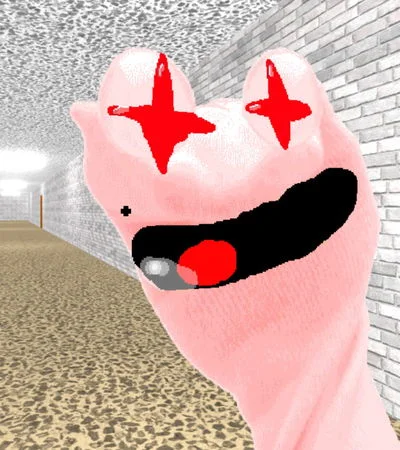 Old Arts In Crafters