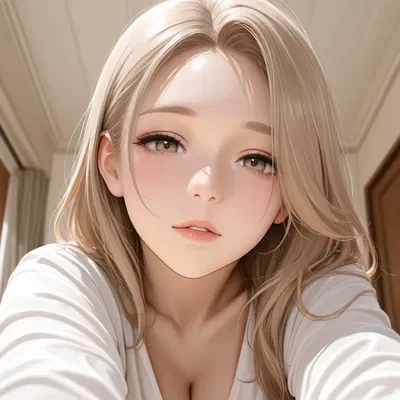 Older Sister || Karmen
