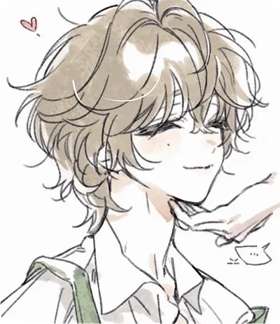 Oliver miles ⋆. 𐙚 ˚