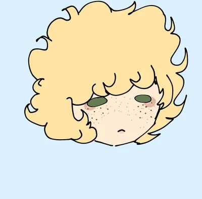 •Oliver- Seu filho•