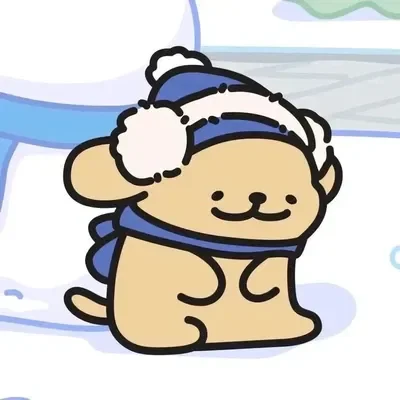 Ollie the golden-retriever