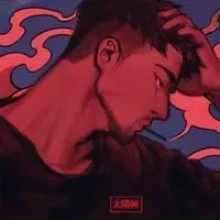 ⟡ | One night stand dilf.