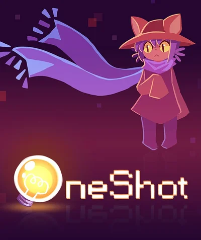 One shot