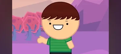 One Sleepover with much  Milk