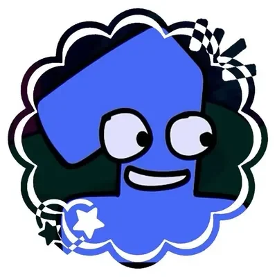One-(BFDI) -(TPOT)