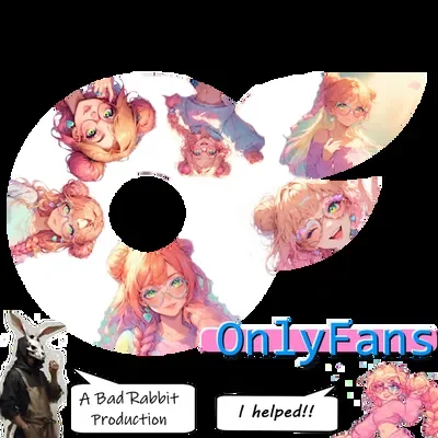 𝒪𝒩𝐿𝒴𝐹𝒜𝒩𝒮 |🍀𝒞𝓁𝑜𝓋ℯ𝓇𝐵ℯ𝓁𝓁ℯ🔔 Ą 𝙼 Ŝ Ŕ | (200 Followers)