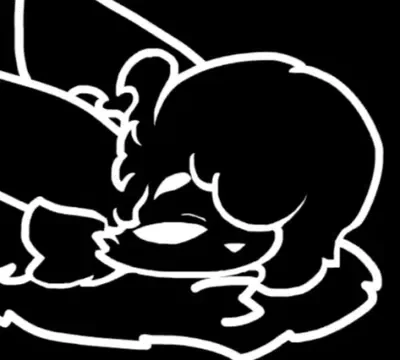 Onyx Virturous Augustus