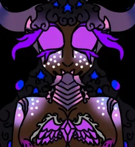 Opheliana