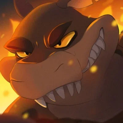 Dingodile