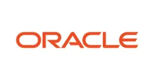 Oracle (The Sound Of The Sinkhole)