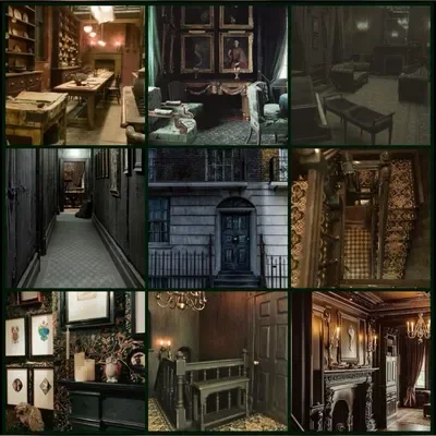 Order of the Phoenix