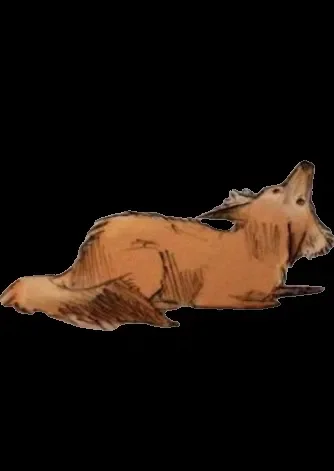 Organize Profile bot (p≧w≦q)