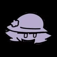 🌸 - Oriambi - UNIVERSAL COLLISION