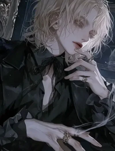 Orion Watson