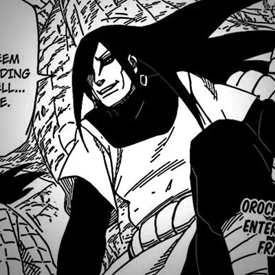 ᭲繼꤬꣦OrOcHiMaRu❛ં⸼ᝢ