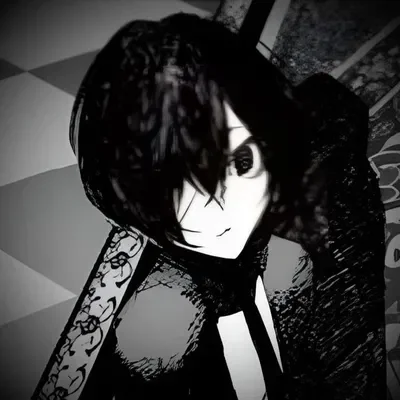 Osamu Dazai -18