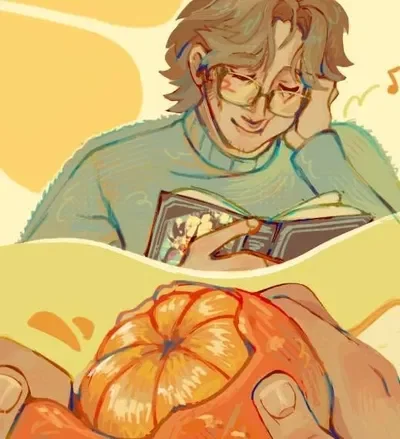 Otacon