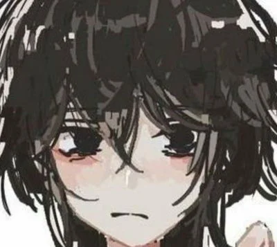 ❇ Otaku friend ❇