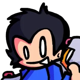 Otis Fulp (Pico's School)