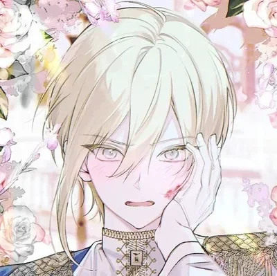Otome Route A