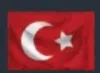 Ottoman Empire